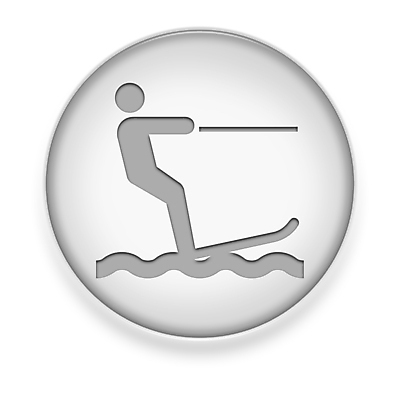 포토 JPG 해외이미지 아이콘 호수 스포츠 바다 스티커 일러스트 버튼 휴가 스키 사람없음 물 픽토그램 수상스포츠 보트 익스트림스포츠 심볼 사인 스키선수 서명 해외202004 해외포토 자연요소 배_교통 겨울스포츠 운동선수 파일형식 이미지허브