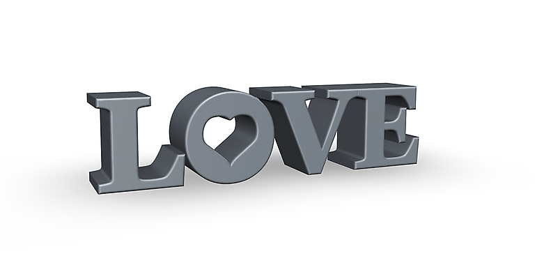 포토 JPG 해외이미지 모양 커플 감정 일러스트 텍스트 관계 함께함 발렌타인데이 사랑 사람없음 그래픽 친구 단어 3D 하트 편지 해외202004 해외포토 문자 컨셉 데이이벤트 디지털합성 파일형식 이미지허브