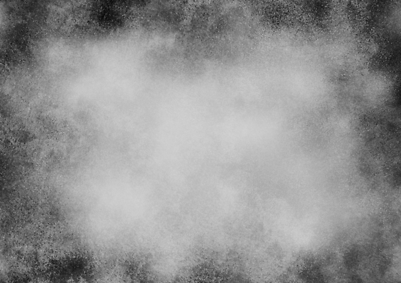 포토 JPG 해외이미지 템플릿 디자인 포스터 종이 벽 백그라운드 패턴 일러스트 표면 추상 경사 사람없음 그래픽 장식 유행 검은색 페인트 손상 회색 수확 덮개 흰색 시골 점 얼룩 신용카드 질감 시들음 그런지 썩음 옛날 콘크리트 타격 포장소품 효과 해외202004 해외포토 컬러 컨셉 무늬 농업 포장 모션 금융 뚜껑 오브젝트 포장재료 파일형식 이미지허브