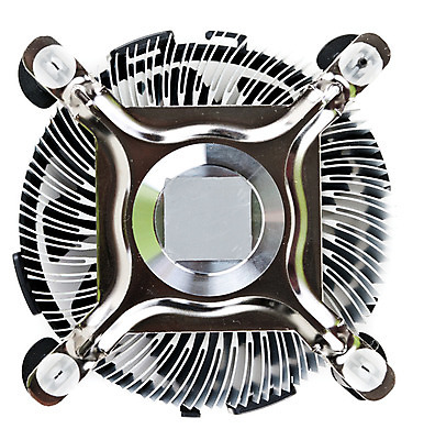 포토 JPG 해외이미지 날개 사람없음 전자제품 컴퓨터 금속 검은색 장비 추위 흰색 뜨거움 원형 은색 시원함 플라스틱 싱글 순환 냉장고 온도 환풍기 고립 냉각기 라디에이터 알루미늄 프로세서 하드웨어 해외202004 해외포토 도형 컬러 모션 재질 가전제품 파일형식 이미지허브