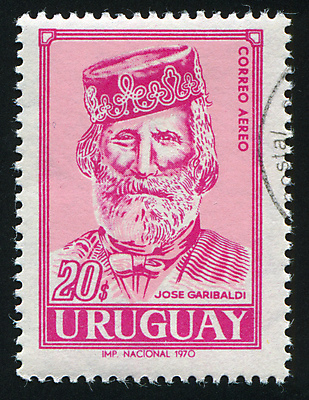 포토 JPG 해외이미지 남자 얼굴 셔츠 봉투 수염 사람없음 머리 이탈리아 수확 골동품 입 메시지 역사 물개 편지 코 복고 군용 엽서 영웅 턱 우표 옛날 우루과이 전국 정치가 가리발디 해외202004 해외포토 직업 유럽 상의 농업 포유류 군대 사람 신체부위 바다동물 남아메리카 위인 파일형식 이미지허브