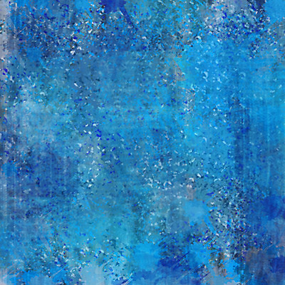 포토 JPG 해외이미지 종이 백그라운드 벽지 하늘 사람없음 파란색 해외202004 해외포토 컬러 파일형식 이미지허브