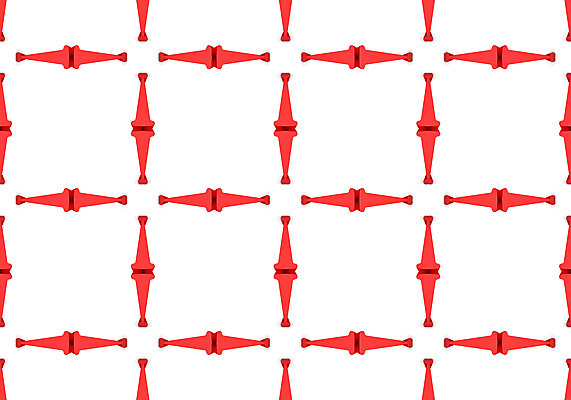 포토 JPG 해외이미지 디자인 배너 별 백그라운드 패턴 오렌지 추상 창조 미술 사람없음 장식 빨간색 컬러풀 노란색 카펫 흰색 원형 담요 크리스탈 파열 대각선 구김 만화경 해외202004 해외포토 자연요소 도형 선 컬러 무늬 과일 모션 문화예술 장난감 광석 파일형식 이미지허브