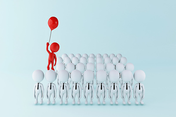 포토 JPG 해외이미지 아이콘 모델 직업 남자 선 컨셉 일러스트 비즈니스 성공 추상 아이디어 함께함 사람 경사 사람없음 빨간색 3D 경쟁 도전 흰색 비즈니스맨 자신감 그룹 대표 종업원 심볼 사인 리더 만들기 개성 발견 소셜 승자 우수 이국적 줄서기 특별함 해외202004 해외포토 감정 컬러 무늬 모션 직장인 절기 디지털합성 파일형식 이미지허브