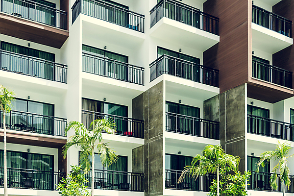 포토 JPG 해외이미지 도로 여행 백그라운드 모션 벽지 하늘 추상 불꽃 거리 풍경 사람없음 야외 빨간색 파란색 빛 도시풍경 컬러풀 노란색 검은색 고층빌딩 어둠 새벽 에너지 도시 원형 고속도로 도심 야간 소프트포커스 당구 속도 대도시 스카이라인 빛망울 광 유흥 효과 해외202004 해외포토 자연요소 도형 길 컬러 무늬 교통시설 불 촬영기법 빌딩 구기 파일형식 이미지허브