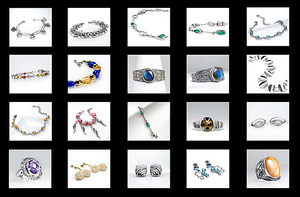 포토 JPG 해외이미지 여자 결혼 목걸이 장신구 팔찌 유리 휴가 불꽃 함께함 발렌타인데이 선물 사랑 사람없음 장식 초록색 파란색 빛 반사 유행 금속 귀걸이 바위 흰색 반지 악단 화려 황금 고급 은색 보석 수집 심볼 다이아몬드 약혼 고립 백금 사파이어 팬던트 스타일 해외202004 해외포토 감정 음악 컬러 컨셉 데이이벤트 재질 불 사람 이벤트 돌_바위 광석 약속 파일형식 이미지허브