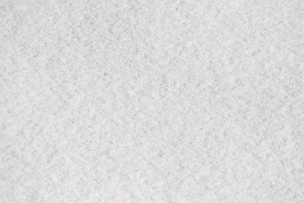 포토 JPG 해외이미지 계절 스포츠 백그라운드 크리스마스 겨울 패턴 밭 자연 날씨 추상 스키 사람없음 야외 얼음 추위 흰색 신선 닫기 시원함 크리스탈 가루 순수 묘사 질감 서리 온도 내추럴 폭설 눈내림 해외202004 해외포토 자연요소 기념일 컬러 컨셉 무늬 농업 모션 겨울스포츠 눈_날씨 광석 자연재해 생태계 파일형식 이미지허브