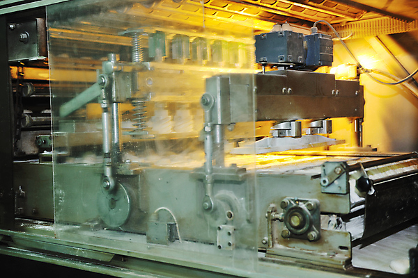 포토 JPG 해외이미지 공장 실내 사람없음 기계 만들기 자동화 해외202004 해외포토 공업 모션 내부 파일형식 이미지허브