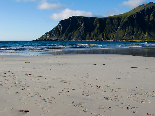 포토 JPG 해외이미지 호수 바다 섬 여행 자연 산 노르웨이 풍경 사람없음 물 여름 태양 여행객 계곡 맑음 침묵 하이킹 자유 시골 만 언덕 그림 해외202004 해외포토 자연요소 계절 유럽 컨셉 레저 날씨 사람 소리 생태계 파일형식 이미지허브