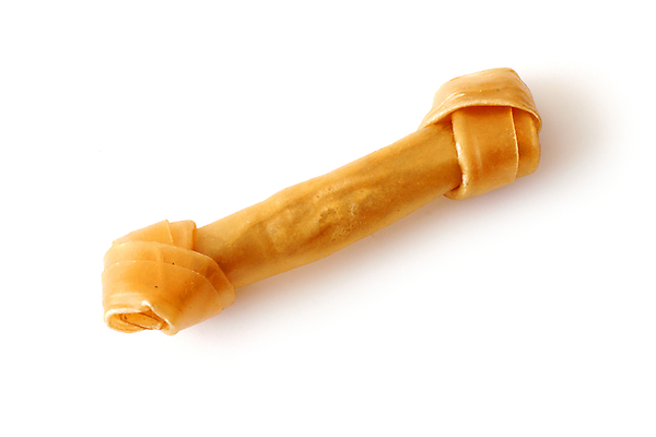 포토 JPG 해외이미지 동물 아이콘 음식 뼈 사람없음 장난감 흰색 개 작음 자르기 먹기 오브젝트 고립 기본 해외202004 해외포토 컬러 포유류 모션 크기 파일형식 이미지허브