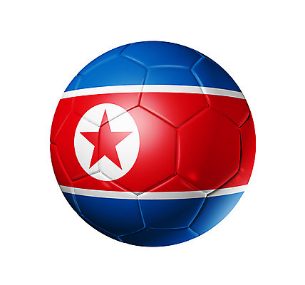 포토 JPG 해외이미지 별 길 클리핑패스 스포츠 컨셉 일러스트 축구공 공 놀이 아이디어 한국 사람없음 컴퓨터그래픽 컵 빨간색 파란색 세계 3D 축구 게임 흰색 깃발 심볼 흰배경 고립 여의주 해외202004 해외포토 자연요소 식기 아시아 컬러 백그라운드 축구용품 그래픽 구기 디지털합성 파일형식 이미지허브