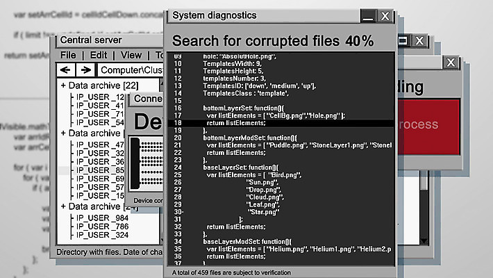 포토 JPG 해외이미지 구름 템플릿 편집 이동 일러스트 부분 창문 탁자 추상 사람없음 빨간색 컴퓨터 노란색 3D 자료 회색 흰색 잡기 네트워크 떨어짐 사이버 검색 파일 시스템 층 다운로드 방법 서버 오리지널 조율 홀로그램 해외202004 해외포토 자연요소 컬러 가구 컨셉 무늬 모션 전자제품 디지털합성 파일형식 이미지허브