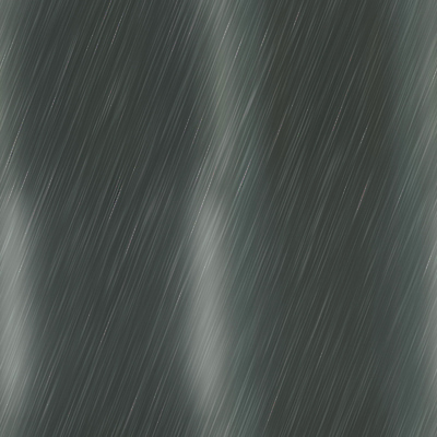 포토 JPG 해외이미지 접시 산업 선 백그라운드 표면 추상 경사 사람없음 빛 반사 금속 회색 추위 판넬 거친 은색 낟알 철 묘사 질감 스크래치 시트 백금 철강 티타늄 세련 해외202004 해외포토 식기 컬러 무늬 재질 원소 파일형식 이미지허브