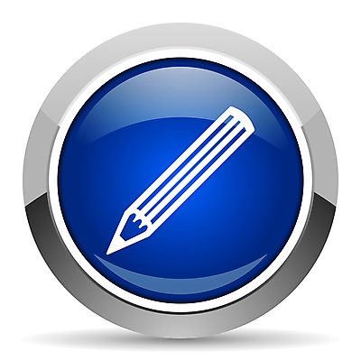 포토 JPG 해외이미지 아이콘 인터넷 비즈니스 학교 버튼 열쇠 사람없음 파란색 사무실 연필 펜 금속 웹 페인트 과학기술 기구 공구 그리기 엔지니어 심볼 사인 그림 문서 광택 공학 인터넷주소 철강 프로젝트 해외202004 해외포토 교육 컬러 모션 재질 학용품 기술 필기구 도구 기술자 파일형식 이미지허브