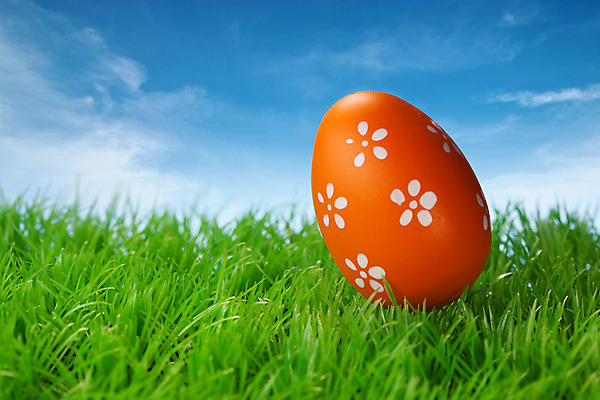 포토 JPG 해외이미지 전통 디자인 계절 행복 종교 패턴 밭 오렌지 자연 휴가 부활절 선물 사람없음 장식 초록색 파란색 컬러풀 우주 정원 계란 축제 봄 축하 신용카드 그리기 그룹 4월 먹기 심볼 오브젝트 해외202004 해외포토 기념일 감정 컬러 컨셉 무늬 농업 과일 모션 금융 알 날짜 생태계 파일형식 이미지허브