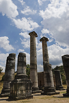 포토 JPG 해외이미지 건축물 여행 건축양식 사람없음 가로 관광지 컬러풀 역사 칠면조 옛날 해외202004 해외포토 건축 컬러 조류 파일형식 이미지허브