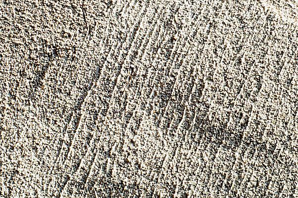 포토 JPG 해외이미지 디자인 외관 벽 조각 백그라운드 패턴 표면 날씨 바닥 사람없음 건물 가로 손상 회색 거친 매끈함 고민 질감 대리석 시멘트 고체 구식 그런지 깨짐 썩음 옛날 콘크리트 효과 해외202004 해외포토 건축물 감정 컬러 컨셉 무늬 재료 감각 파일형식 이미지허브