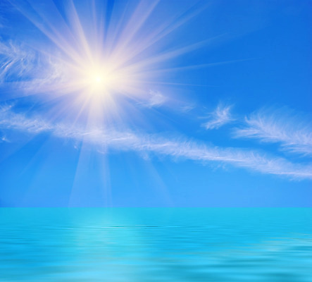 포토 JPG 해외이미지 구름 계절 바다 하늘색 백그라운드 자연 하늘 날씨 풍경 사람없음 야외 물 여름 파란색 빛 햇빛 태양 반사 우주 환경 맑음 봄 줄무늬 에너지 흰색 분위기 천국 대각선 해외202004 해외포토 자연요소 선 컬러 컨셉 무늬 생태계 파일형식 이미지허브