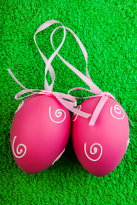 포토 JPG 해외이미지 전통 디자인 계절 꽃 행복 종교 분홍색 백그라운드 패턴 자연 하늘 휴가 부활절 선물 이벤트 사람없음 장식 가로 빨간색 초록색 파란색 컬러풀 노란색 우주 주방 계란 축제 치킨 페인트 봄 흰색 축하 신선 그리기 심볼 오브젝트 질감 냅킨 사냥 고립 줄서기 카피스페이스 해외202004 해외포토 식물 기념일 감정 컬러 컨셉 무늬 모션 알 공백 생태계 닭고기요리 파일형식 이미지허브