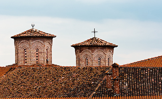 포토 JPG 해외이미지 전통 종교 여행 건축양식 지붕 주택 풍경 사람없음 여름 세계 교회 믿음 계곡 성경 침묵 바위 기도 예수 고독 신비 승려 그리스 신성 수도원 복잡 순례자 신앙심 옛날 인기 특별함 메테오라 해외202004 해외포토 계절 건축 감정 유럽 컨셉 종교용품 종교건축 건물 소리 세계문화유산 돌_바위 신_종교 성직자 파일형식 이미지허브