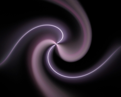 포토 JPG 해외이미지 백그라운드 곡선 일러스트 추상 나선형 미술 사람없음 그래픽 검은색 날카로움 블러 효과 해외202004 해외포토 선 컬러 무늬 문화예술 파일형식 이미지허브