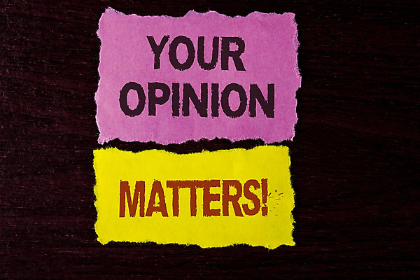 포토 JPG 해외이미지 생각 통신 사람없음 메시지 소중 고객 서비스 속도 만족 추천 문제 가치 순위 평가 의견 공유 소통 돌봄 리뷰 반응 제안 제출 해외202004 해외포토 감정 컨셉 모션 파일형식 이미지허브