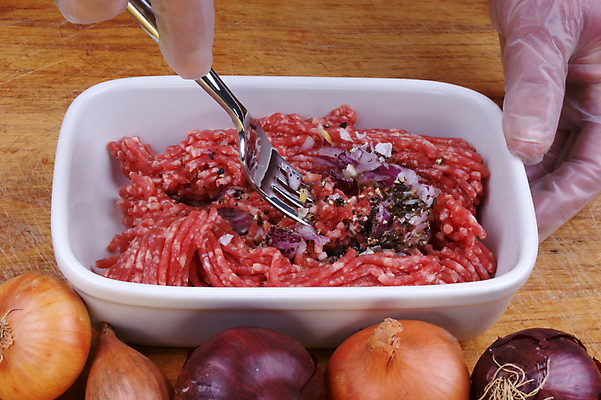 포토 JPG 해외이미지 음식 다이어트 요리 사람없음 신선 해외202004 해외포토 건강 파일형식 이미지허브