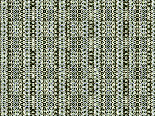 포토 JPG 해외이미지 모양 디자인 꽃 실루엣 별 종이 백그라운드 크리스마스 꽃무늬 패턴 일러스트 벽지 추상 형상 미술 사람없음 그래픽 장식 컴퓨터 유행 견본 줄무늬 수확 골동품 소용돌이 직물 원형 화려 클래식 우아함 실크 그림 복고 정사각형 구식 빅토리아 옛날 회복 스타일 시리즈 해외202004 해외포토 자연요소 도형 식물 기념일 컨셉 무늬 농업 문화예술 촬영기법 전자제품 회오리 파일형식 이미지허브