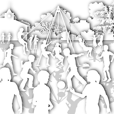 포토 JPG 해외이미지 행복 실루엣 어린이 학교 놀이 휴식 사람 사람없음 야외 청춘 축구 장비 게임 흰색 놀이터 자르기 그네 윤곽 장면 쉬는시간 단절 해외202004 해외포토 교육 감정 컬러 컨셉 모션 촬영기법 구기 파일형식 이미지허브