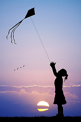 포토 JPG 해외이미지 행복 실루엣 어린이 백그라운드 일러스트 자연 놀이 하늘 바람 사람없음 야외 빛 햇빛 태양 일몰 기쁨 게임 연 자매 해외202004 해외포토 자연요소 여자 감정 가족 날씨 촬영기법 사람 놀이용품 노을 생태계 파일형식 이미지허브