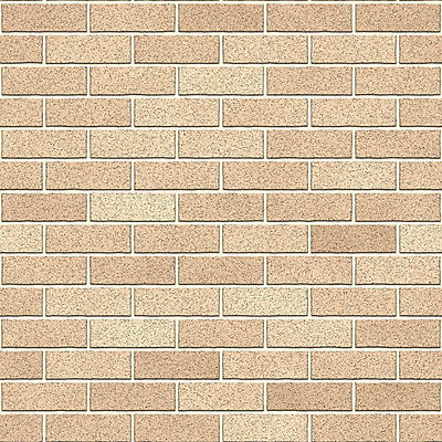 포토 JPG 해외이미지 디자인 외관 벽 백그라운드 패턴 건축양식 벽지 표면 날씨 추상 벽돌 돌담 사람없음 건물 장식 갈색 블록 수확 흰색 도시 거친 타일 크림 질감 복고 정사각형 시멘트 점토 벽돌담 직사각형 구식 그런지 다락방 콘크리트 규칙적 해외202004 해외포토 도형 건축물 건축 컬러 컨셉 무늬 농업 담장 돌_바위 파일형식 이미지허브