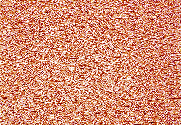 포토 JPG 해외이미지 디자인 선 벽 백그라운드 패턴 일러스트 유리 벽지 표면 지붕 추상 벽돌 바닥 사람없음 내부 그래픽 장식 빨간색 빛 컬러풀 주방 목욕 회색 욕실 바위 흰색 도자기 클래식 수리 작음 당구 타일 질감 정사각형 대리석 모자이크 변기통 해외202004 해외포토 도형 컬러 컨셉 무늬 재료 재질 구기 청결 돌_바위 크기 파일형식 이미지허브