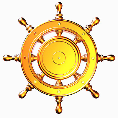 포토 JPG 해외이미지 디자인 바다 여행 백그라운드 요트 일러스트 교통시설 추상 항해 손잡이 사람없음 물 햇빛 3D 금속 장비 운전 바퀴 보트 황금 대표 크루즈 방향 심볼 오브젝트 싱글 함선 만들기 고립 되감기 옛날 방식 해외202004 해외포토 자연요소 교통 무늬 배_교통 모션 재질 태양 디지털합성 시설 파일형식 이미지허브