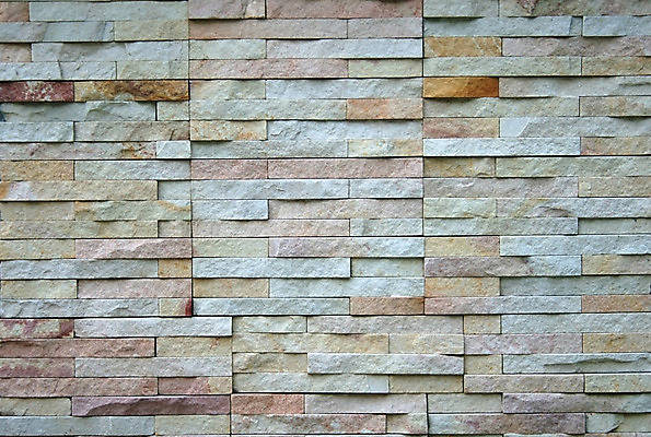 포토 JPG 해외이미지 벽 백그라운드 패턴 건축양식 표면 날씨 추상 벽돌 사람없음 검은색 페인트 회색 골동품 흰색 도시 거친 역사 버리기 부식 질감 복고 시멘트 구식 그런지 깨짐 방법 석고 옛날 콘크리트 회복 노화 효과 해외202004 해외포토 건축 컬러 컨셉 무늬 모션 파일형식 이미지허브