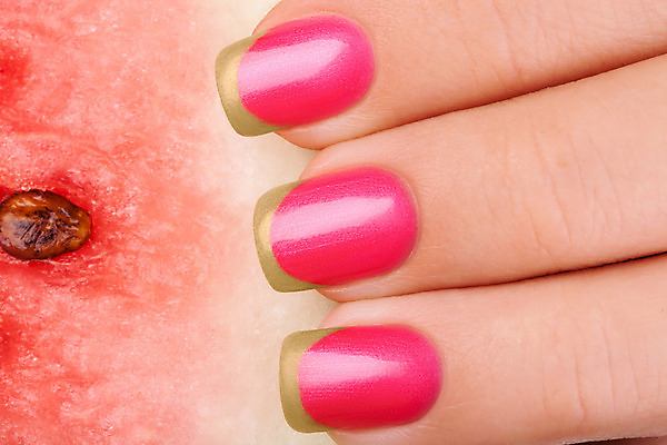 포토 JPG 해외이미지 손 손가락 이벤트 사람없음 빛 페인트 화장품 덮개 손톱관리 손톱 돌봄 위생관리 아크릴 스타일 해외202004 해외포토 모션 재질 관리 신체부위 뷰티 뚜껑 네일아트 파일형식 이미지허브