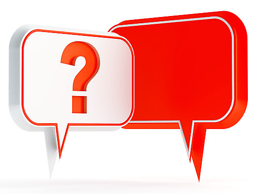 포토 JPG 해외이미지 모양 아이콘 배너 길 백그라운드 컨셉 생각 일러스트 추상 아이디어 함께함 대화 사람없음 빨간색 빛 3D 디지털 공백 거품 흰색 판넬 그룹 메시지 대표 토론 질문 만화 심볼 묘사 오브젝트 사인 싱글 정사각형 윤곽 코믹 커뮤니티 고립 해외202004 해외포토 도형 컬러 무늬 말하기 디지털합성 파일형식 이미지허브