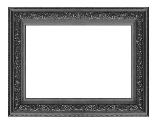 포토 JPG 해외이미지 디자인 액자 백그라운드 패턴 프레임 사람없음 장식 검은색 장비 골동품 화려 재산 오브젝트 그림 박물관 고립 구식 옛날 해외202004 해외포토 컬러 컨셉 무늬 금융 파일형식 이미지허브