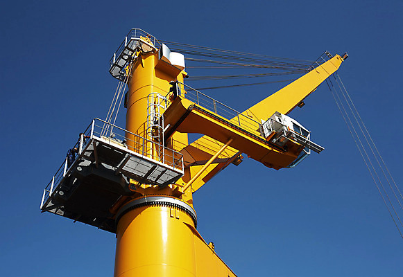 포토 JPG 해외이미지 산업 밧줄 교통시설 모션 하늘 사람없음 파란색 글로벌 노란색 탑 금속 항구 기계 장비 화물 역 상품 몸무게 큼 컨테이너 엘리베이터 철 기중기 무역 싱글 상업 수납 포트 무거움 공학 터미널 해외202004 해외포토 건축물 교육 줄 컬러 교통 재질 운송업 중장비 무게 크기 시설 파일형식 이미지허브