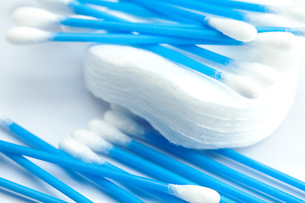 포토 JPG 해외이미지 라이프스타일 백그라운드 컨셉 패턴 신체 추상 프레임 건강 사람없음 파란색 약 화장품 장비 흰색 면 막대기 그룹 닫기 위생 플라스틱 청소 오브젝트 부드러움 솜털 청소부 흙더미 고립 돌봄 위생관리 줄서기 해외202004 해외포토 직업 컬러 무늬 의학 모션 재질 관리 생활 뷰티 흙 감각 파일형식 더미 이미지허브