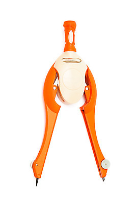 포토 JPG 해외이미지 모양 디자인 백그라운드 오렌지 미술 사람없음 그래픽 세로 빛 연필 금속 장비 과학기술 흰색 기구 도구 공구 원형 수학 엔지니어 플라스틱 디자이너 측정 오브젝트 싱글 그림 아치 심플 컴파스 공학 나누기 혁명 고립 되감기 발명 해외202004 해외포토 도형 직업 교육 컬러 컨셉 과일 교과목 재질 문화예술 문구용품 학용품 기술 필기구 기술자 사칙연산 파일형식 이미지허브