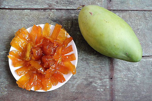 포토 JPG 해외이미지 전통 접시 아시아 문화 음식 백그라운드 과일 휴가 새해 요리 동양인 사람없음 노란색 봄 닫기 잼 설탕 먹기 베트남 망고 방법 핸드메이드 해외202004 해외포토 식기 계절 나라 컬러 모션 인종 동남아시아 소스_음식 열대과일 파일형식 이미지허브