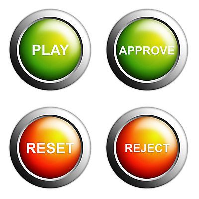 포토 JPG 해외이미지 아이콘 십자가 인터넷 성공 사람없음 빨간색 초록색 세트 웹 금지 선택 결과 OK 플라스틱 질문 투표 심볼 확인 사인 시작 긍정 취소 진행 거짓 그만 대답 동의 부정적 승인 응답 잘못 진실 체크아웃 해외202004 해외포토 감정 컬러 컨셉 재질 손짓 선거 파일형식 이미지허브