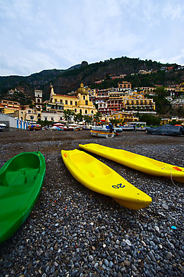 포토 JPG 해외이미지 모래 바다 휴가 사람없음 태양 뜨거움 암초 해외202004 해외포토 자연요소 파일형식 이미지허브