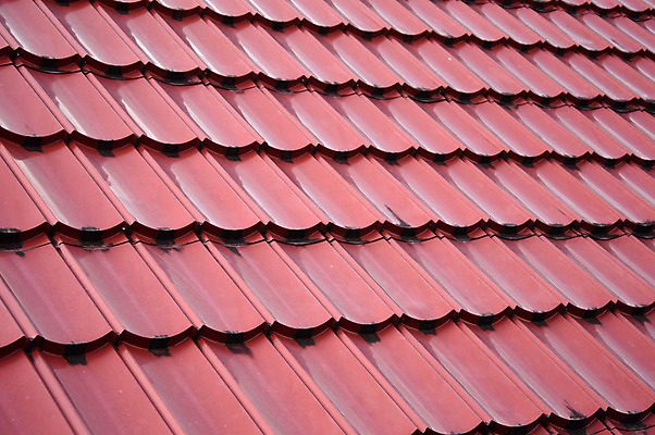 포토 JPG 해외이미지 접시 외관 산업 벽 백그라운드 패턴 일러스트 건축양식 벽지 표면 지붕 날씨 추상 사람없음 빨간색 세로 울타리 금속 줄무늬 손상 회색 도시 판넬 은색 철 타일 묘사 부식 질감 통조림 시트 골절 그런지 옛날 철강 아연 해외202004 해외포토 식기 건축 컬러 컨셉 무늬 의학 재질 담장 영양소 파일형식 이미지허브