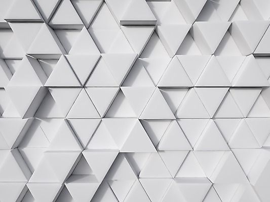 포토 JPG 해외이미지 모양 백그라운드 벽지 추상 사람없음 컴퓨터 3D 흰색 만들기 각도 원자 폴리곤 더스트파티클 해외202004 해외포토 컬러 무늬 모션 전자제품 디지털합성 파일형식 이미지허브