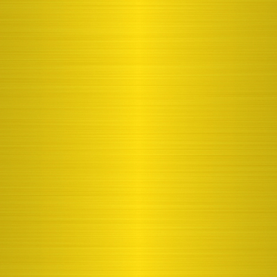 포토 JPG 해외이미지 접시 디자인 산업 선 백그라운드 패턴 벽지 표면 추상 새로움 사람없음 장식 빛 노란색 우주 금속 힘 우아함 매끈함 철 타일 질감 상업 무거움 시트 대각선 어려움 철강 티타늄 스타일 카피스페이스 강조 해외202004 해외포토 식기 컬러 컨셉 무늬 재질 공백 감각 원소 무게 파일형식 이미지허브