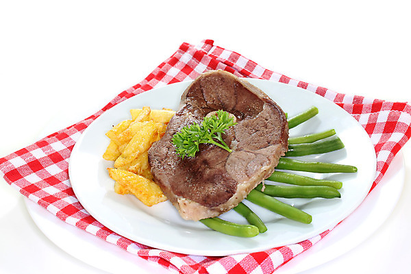 포토 JPG 해외이미지 음식 백그라운드 콩 뼈 감자 파슬리 육류 스테이크 요리 사람없음 초록색 갈색 노란색 튀김 감자튀김 양고기 점심식사 해외202004 해외포토 컬러 채소 식재료 곡류 서양음식 식사 파일형식 이미지허브