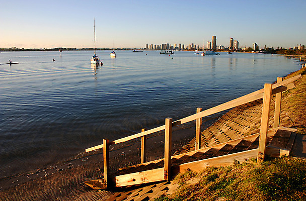 포토 JPG 해외이미지 모래 파도 바다 요트 조류 하늘 휴가 휴식 돌담 항해 파노라마 풍경 사람없음 물 컬러풀 평화 계단 탑 침묵 보트 장면 스카이라인 수평선 해외202004 해외포토 자연요소 동물 건축물 컬러 컨셉 배_교통 촬영기법 담장 소리 돌_바위 파일형식 이미지허브