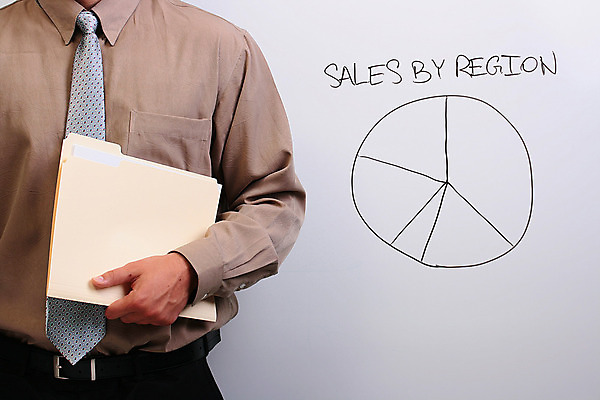 포토 JPG 해외이미지 손 남자 종이 셔츠 비즈니스 손가락 넥타이 그래프 노동자 직장 사람 사람없음 갈색 판매 검은색 회색 벨트 못 비즈니스맨 주머니 종업원 보고서 그림 경영자 화이트보드 폴더 지역 원그래프 소매 리뷰 콜라보레이션 해외202004 해외포토 직업 잡화 컬러 상의 회사 신체부위 공구 직장인 리더 파일 파일형식 이미지허브