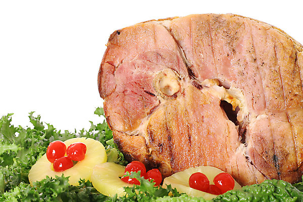 포토 JPG 해외이미지 음식 조각 백그라운드 크리스마스 다이어트 휴가 건강 육류 돼지고기 요리 사람없음 반짝임 컬러풀 요리사 식사 저녁식사 흰색 신선 붓 고명 칼 맛 자르기 굽기 파인애플 햄 슬라이스 꿀 추수감사절 점심식사 고립 해외202004 해외포토 직업 기념일 기독교 컬러 컨셉 과일 식재료 모션 구이 열대과일 파일형식 이미지허브